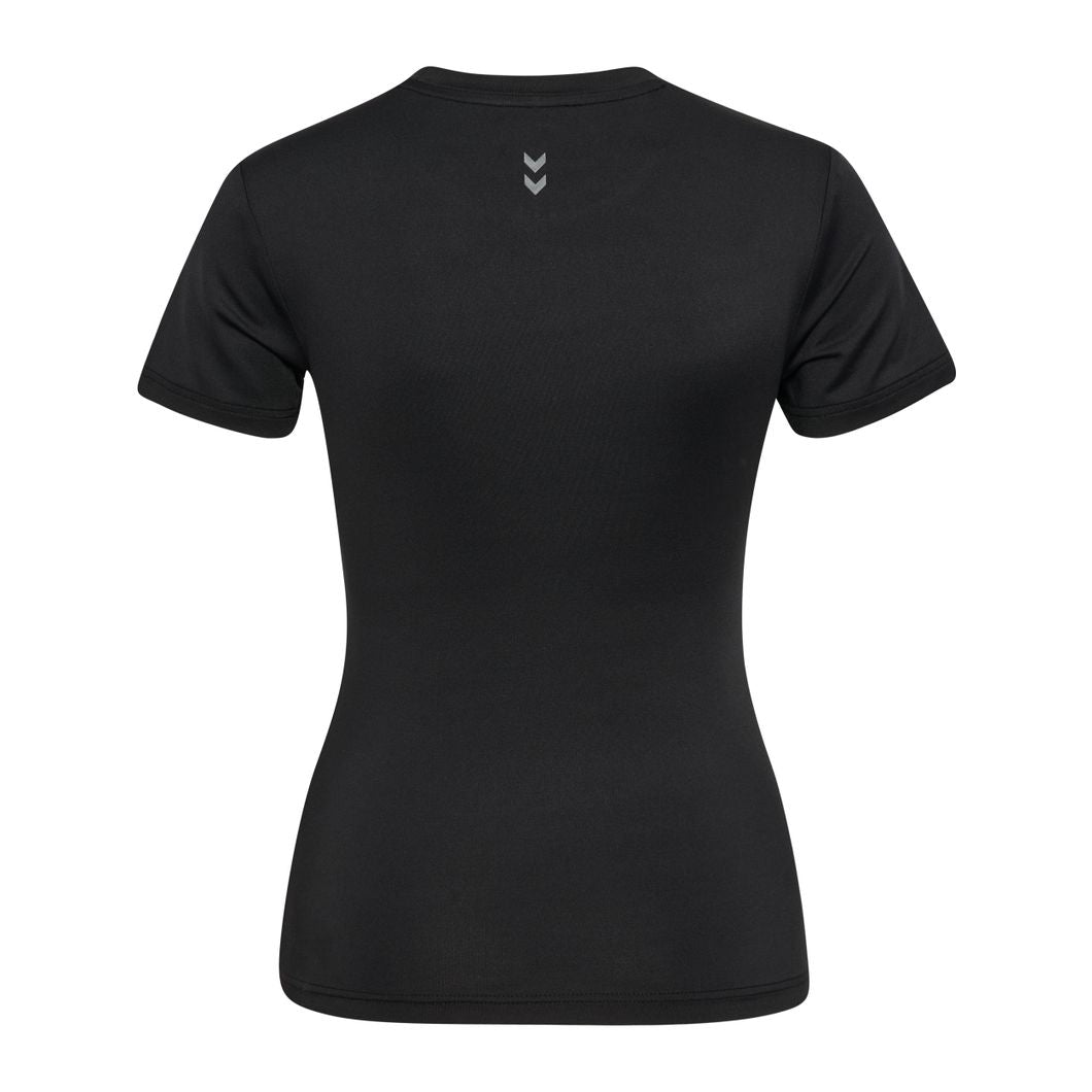 FAST Training T-Shirt Damen