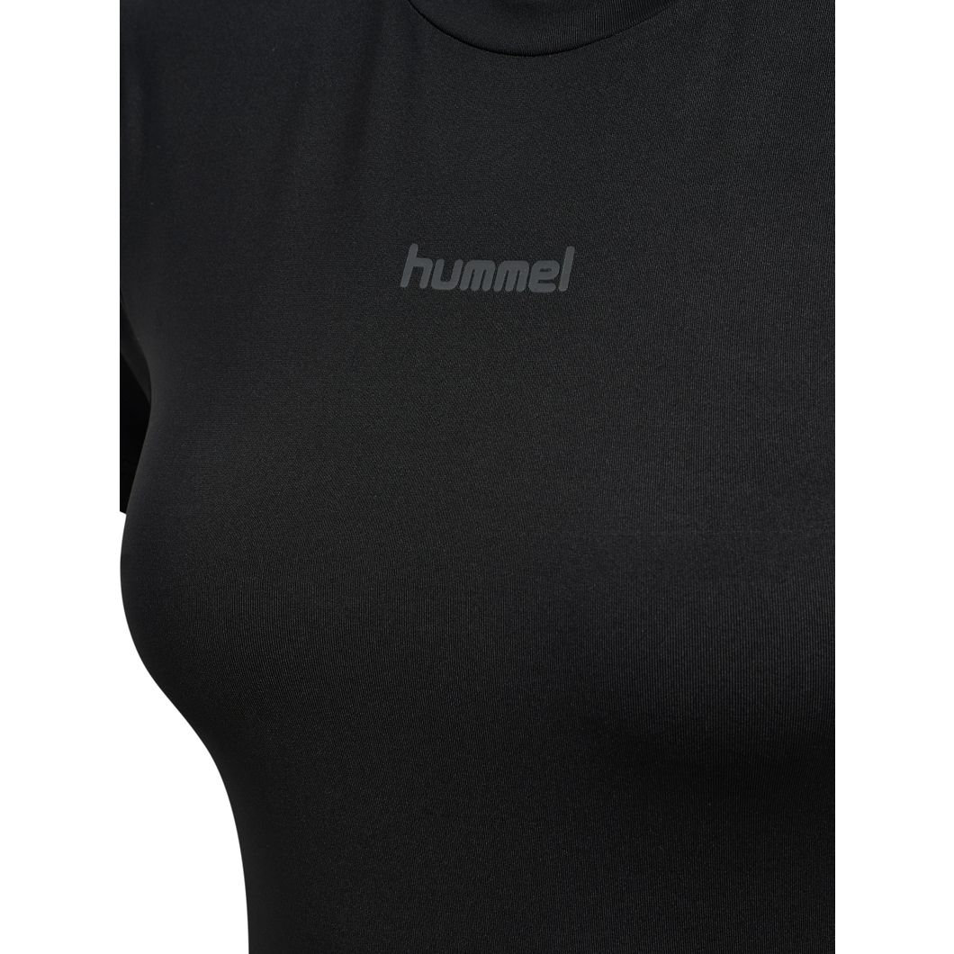 FAST Training T-Shirt Damen