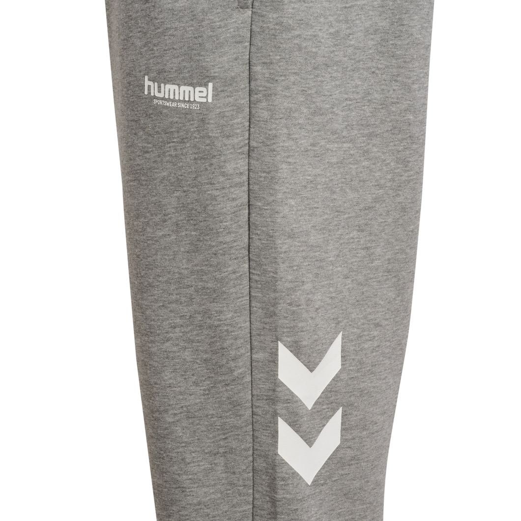LEGACY 2.0 Sweatpants
