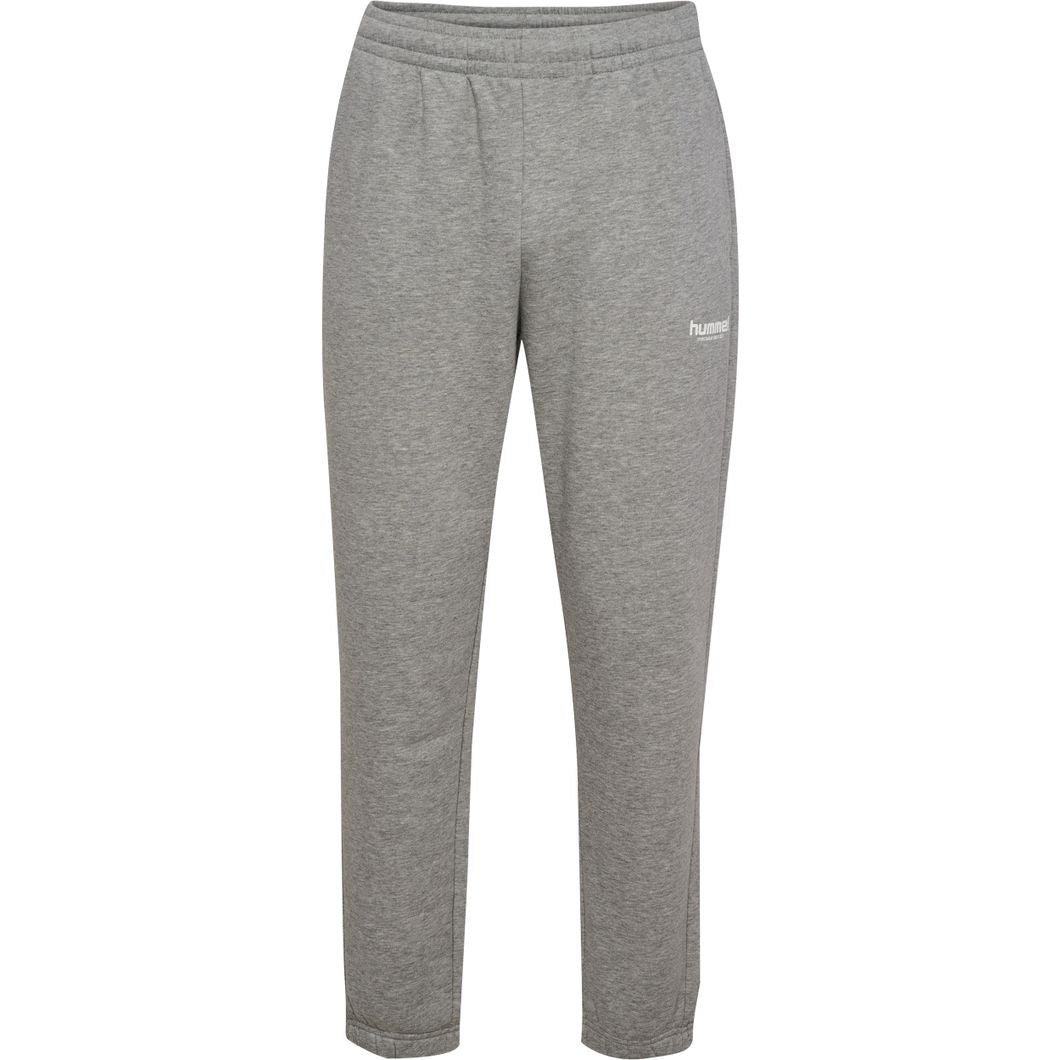 LEGACY 2.0 Sweatpants