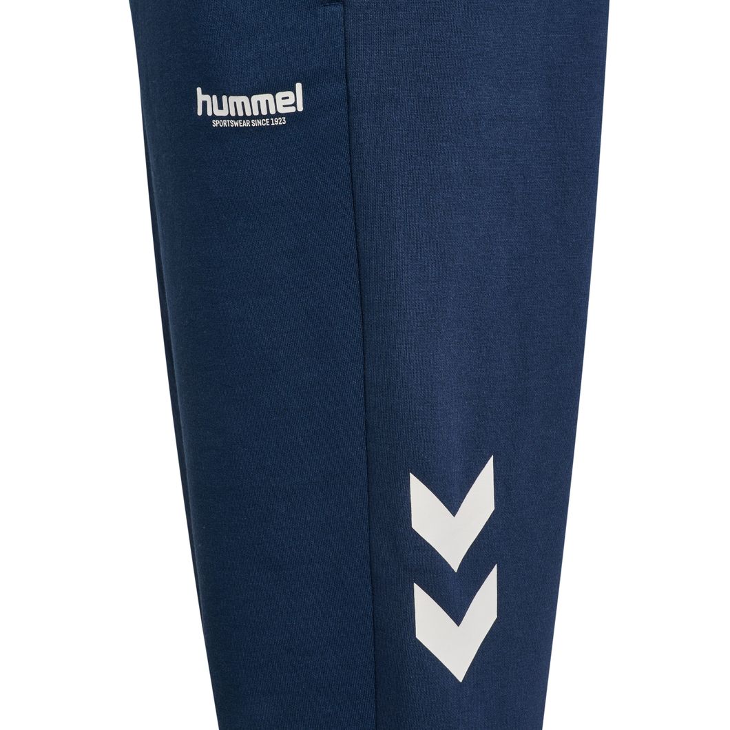 LEGACY 2.0 Sweatpants