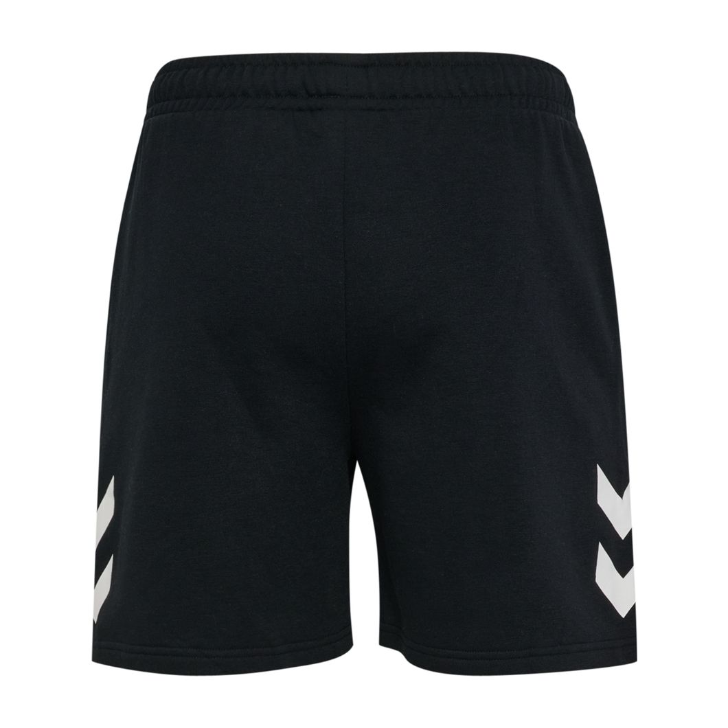 LEGACY 2.0 Shorts