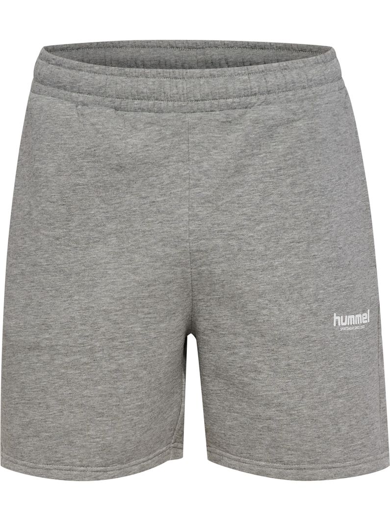 LEGACY 2,0 Shorts