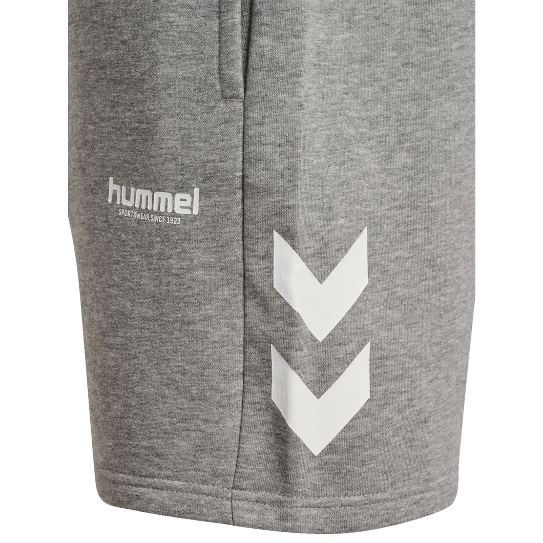 LEGACY 2.0 Shorts