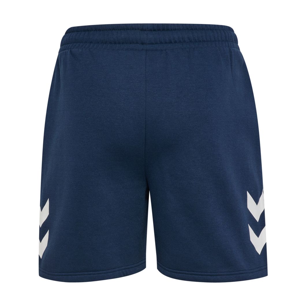 LEGACY 2.0 Shorts