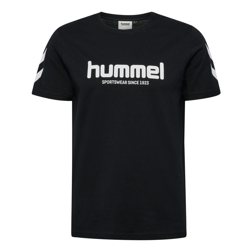 Legacy 2.0 T-Shirt