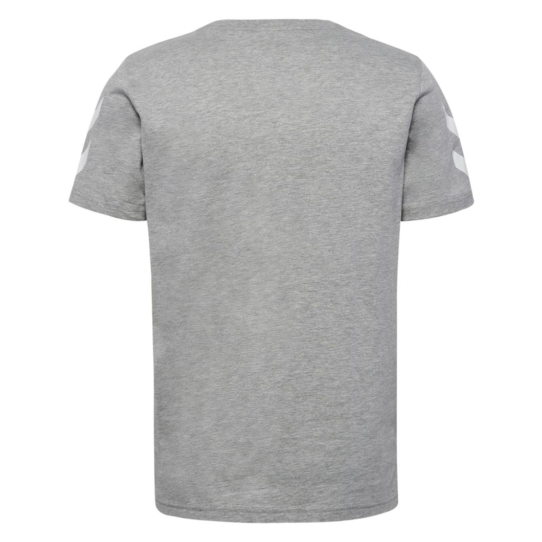 Legacy 2.0 T-Shirt