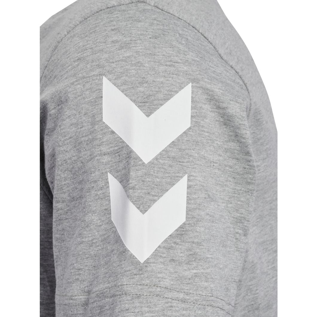 Legacy 2.0 T-Shirt