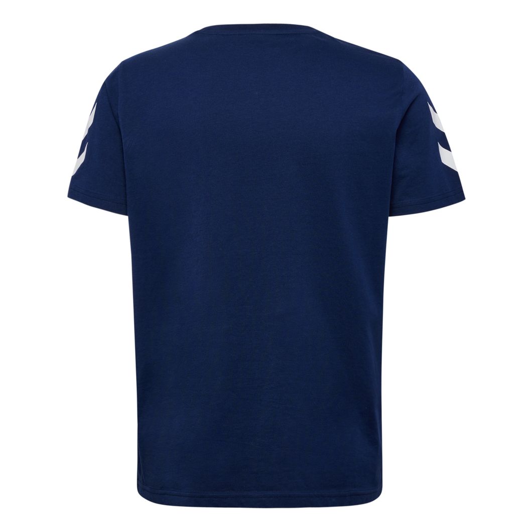 Legacy 2.0 T-Shirt