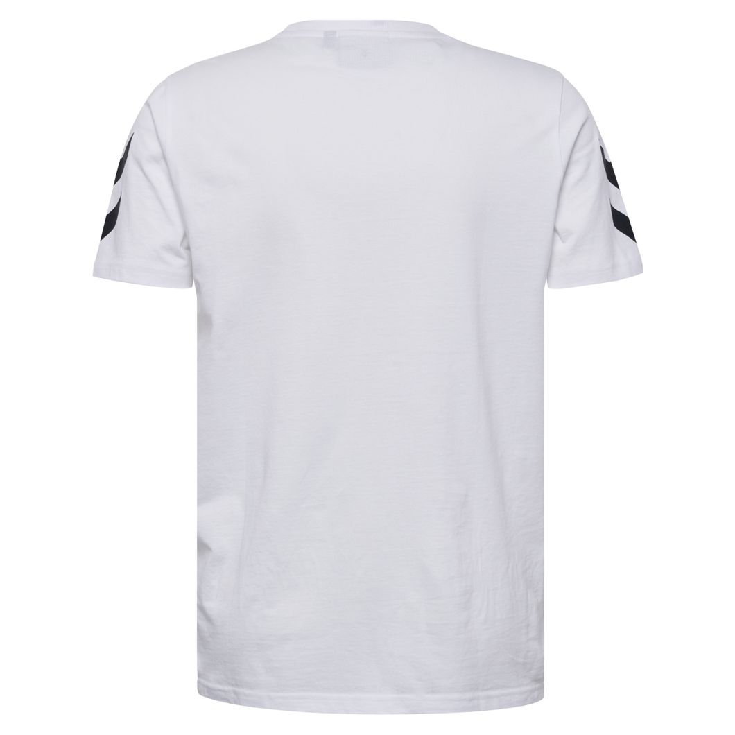 Legacy 2.0 T-Shirt