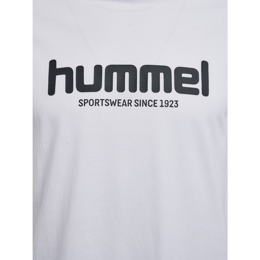 Legacy 2.0 T-Shirt