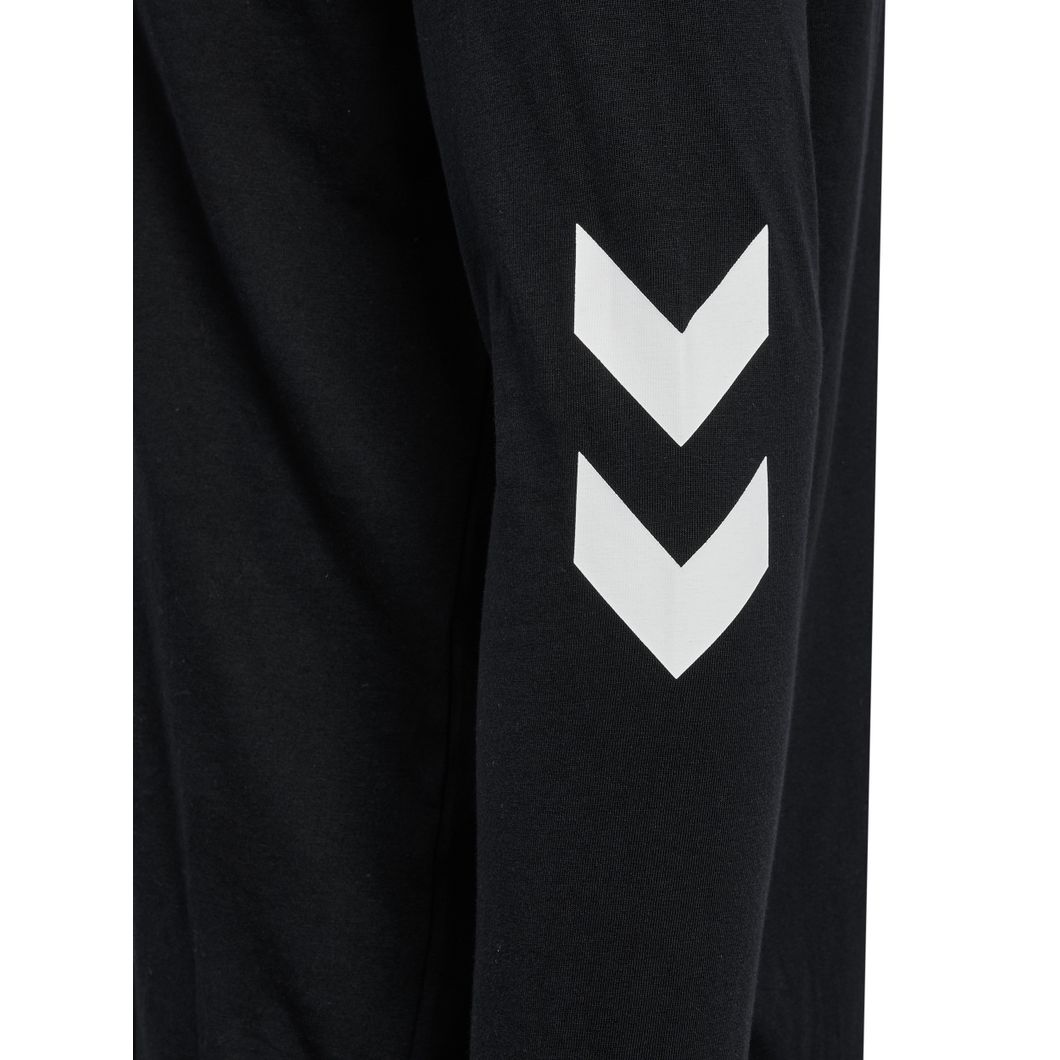 LEGACY 2.0 Longsleeve