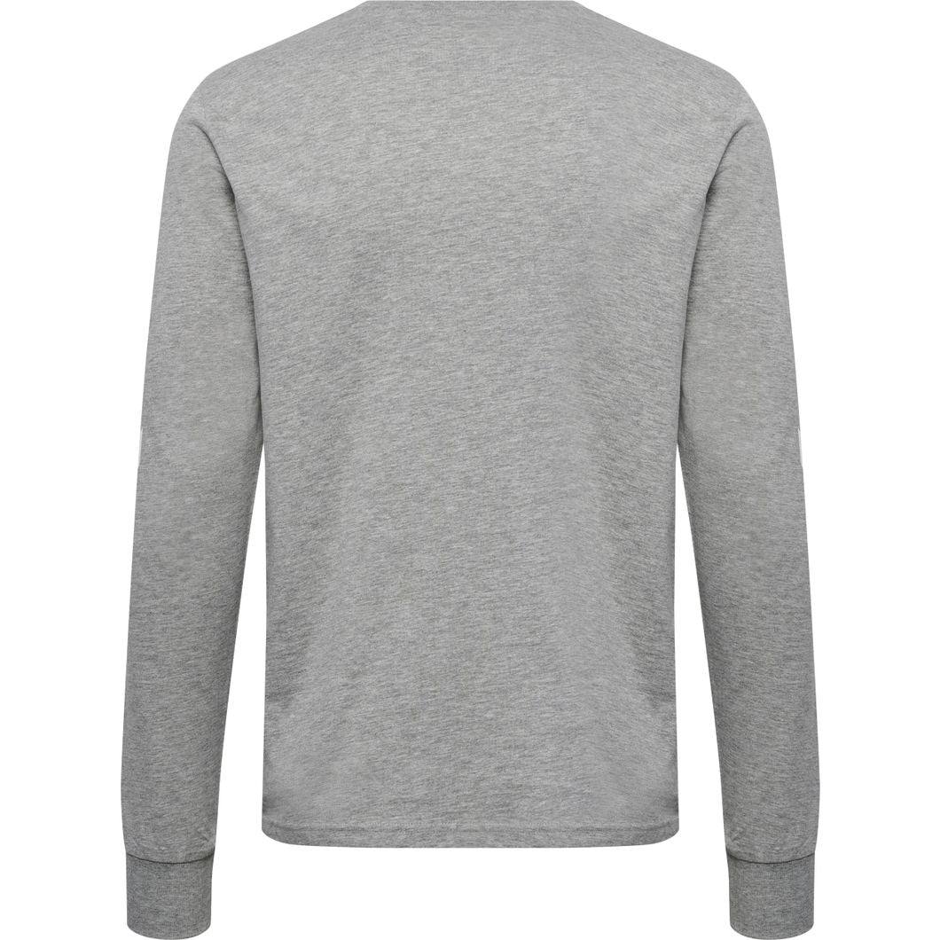 LEGACY 2.0 Longsleeve
