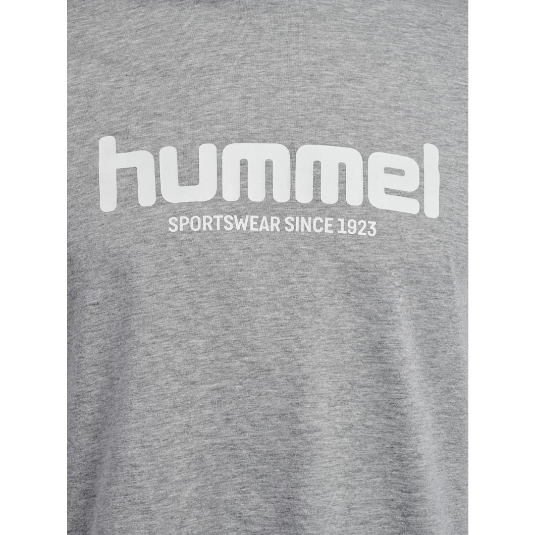 LEGACY 2.0 Longsleeve