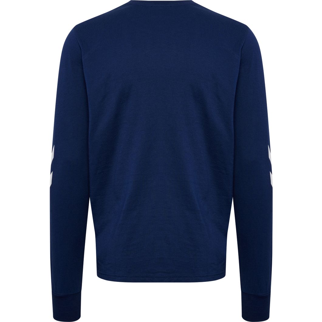 LEGACY 2.0 Longsleeve