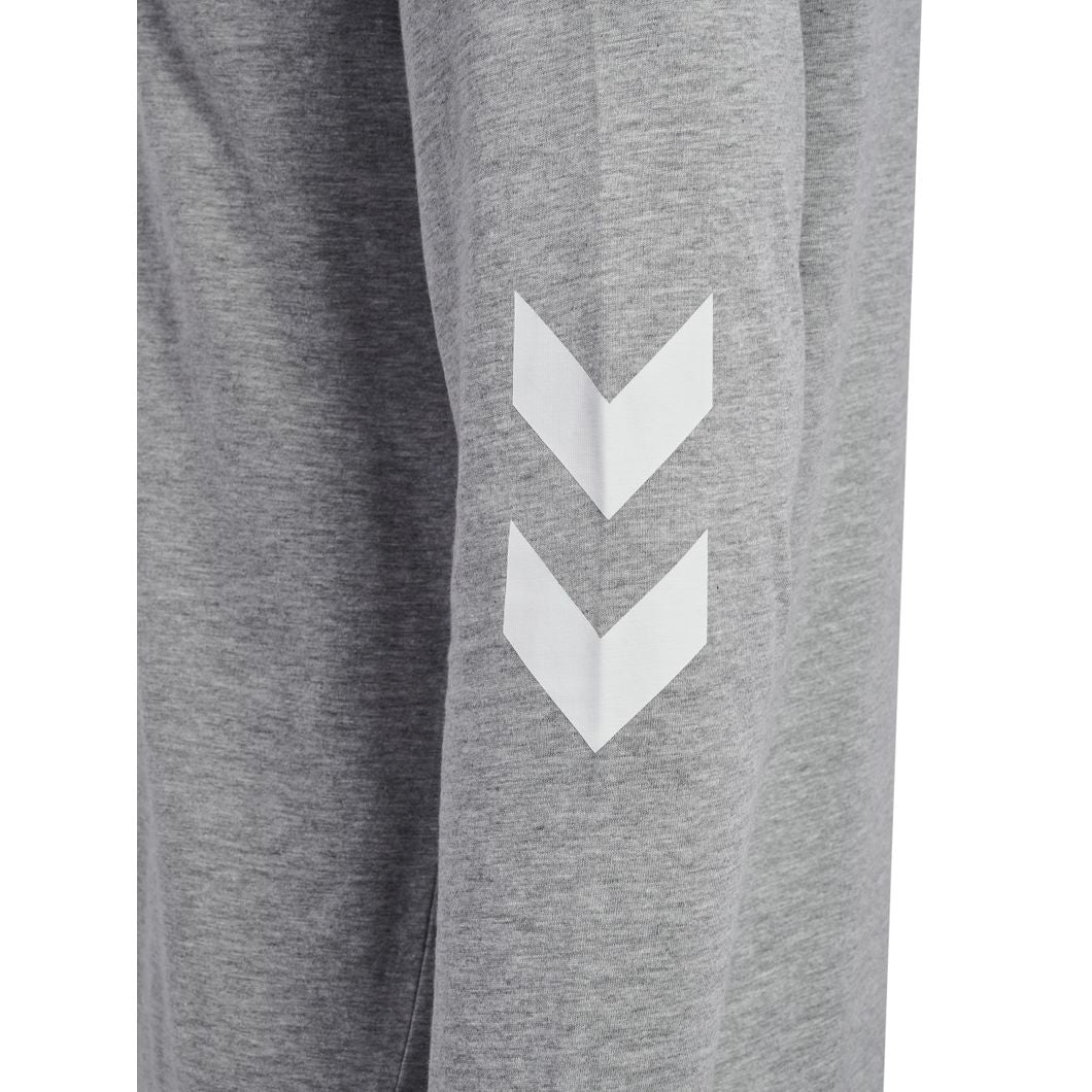 LEGACY 2.0 Longsleeve