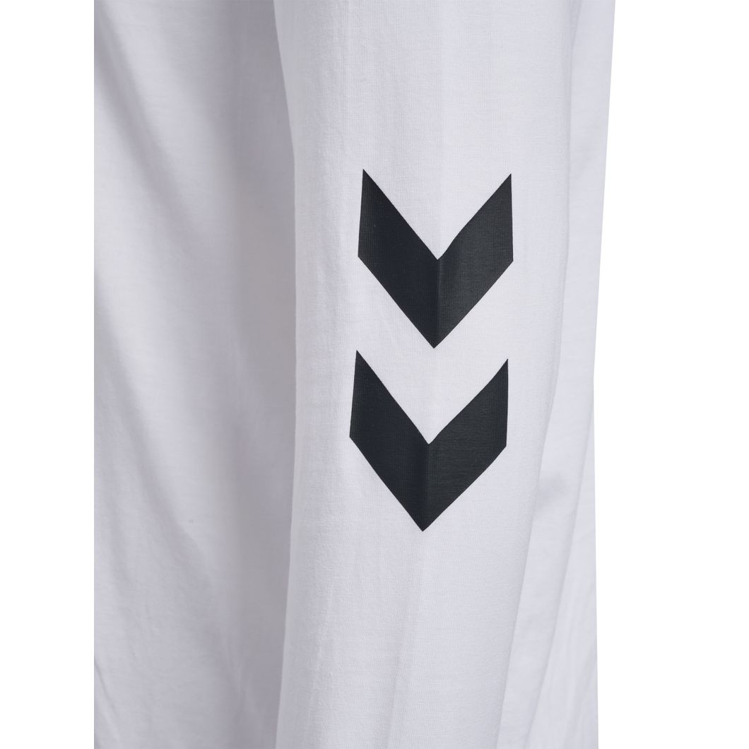 LEGACY 2.0 Longsleeve