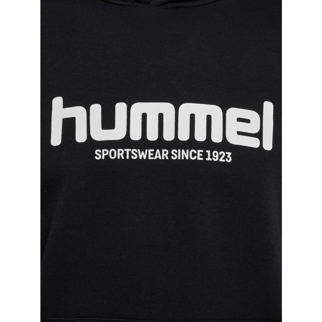 LEGACY 2.0 HOODIE