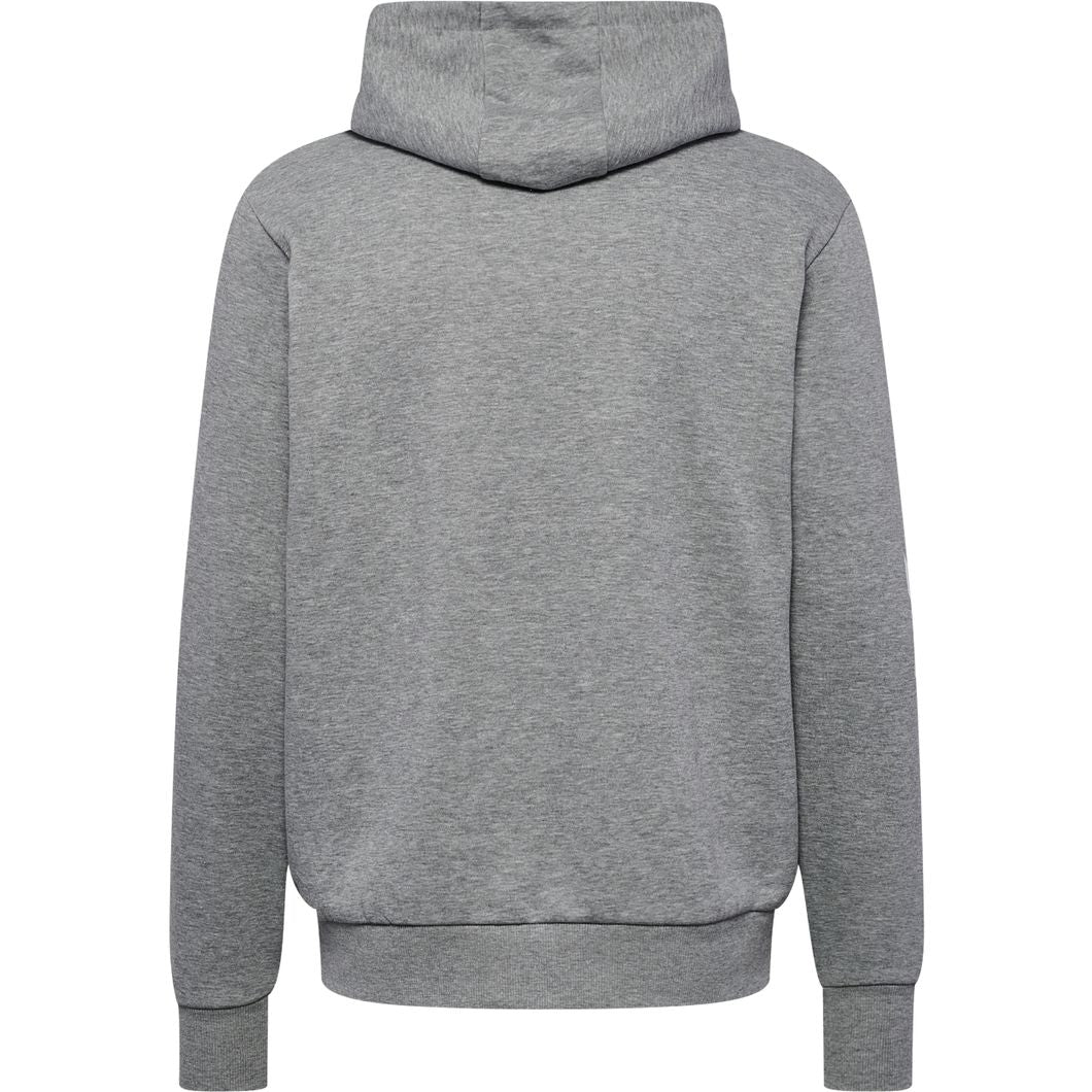 LEGACY 2.0 HOODIE