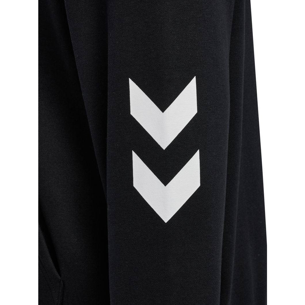 LEGACY 2.0 HOODIE