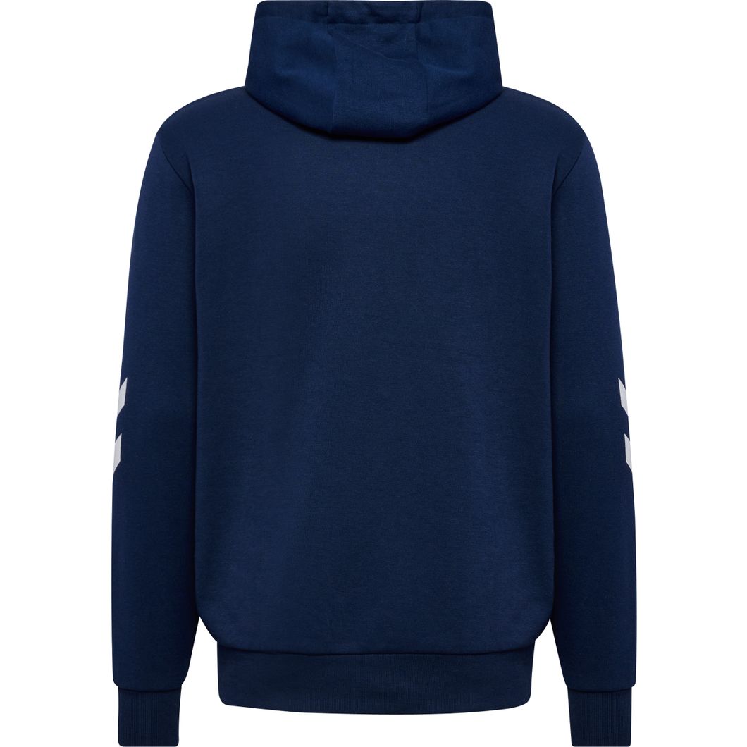 LEGACY 2.0 HOODIE