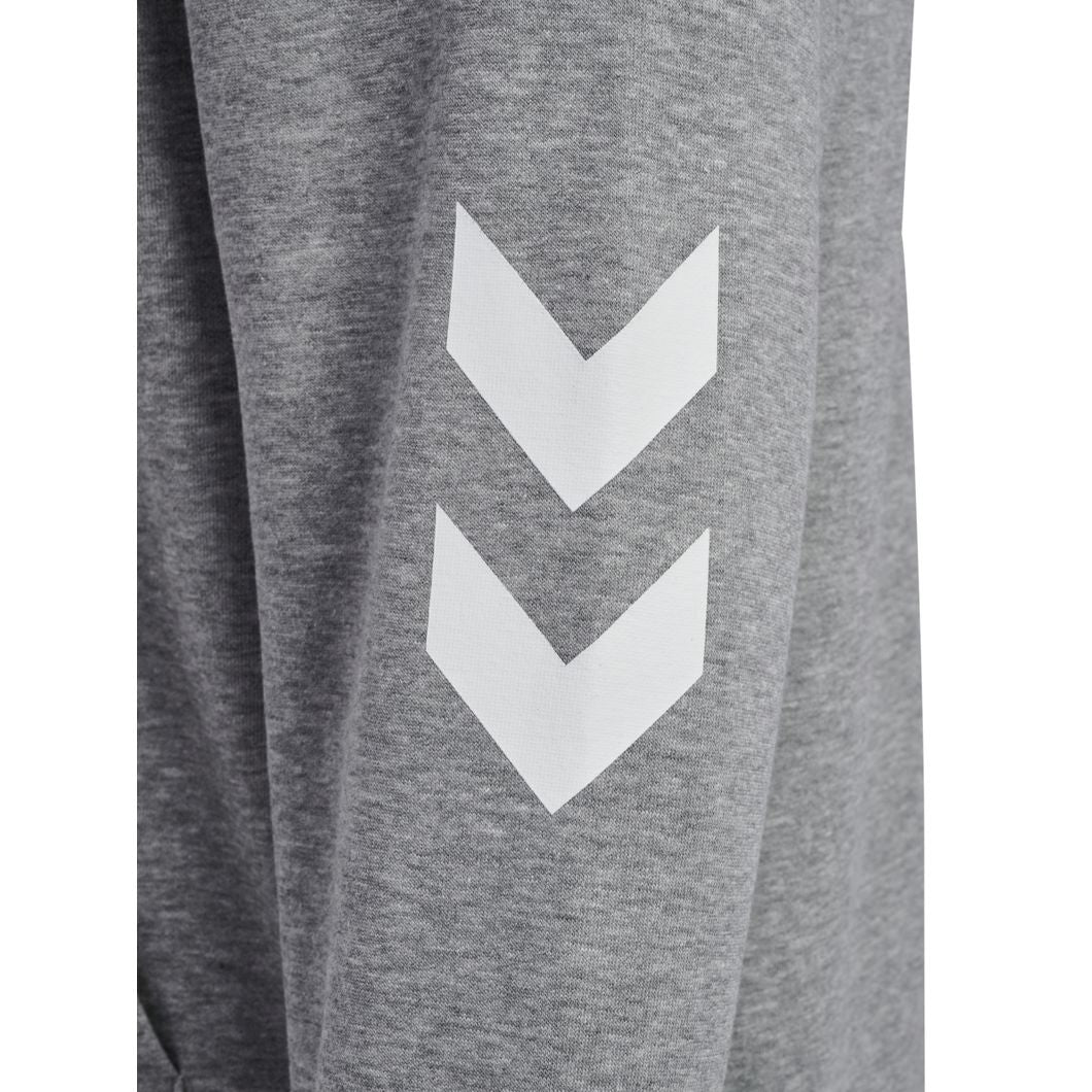 LEGACY 2.0 HOODIE