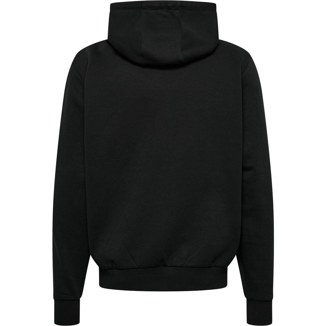 hmlLEGACY 2.0 ZIP HOODIE