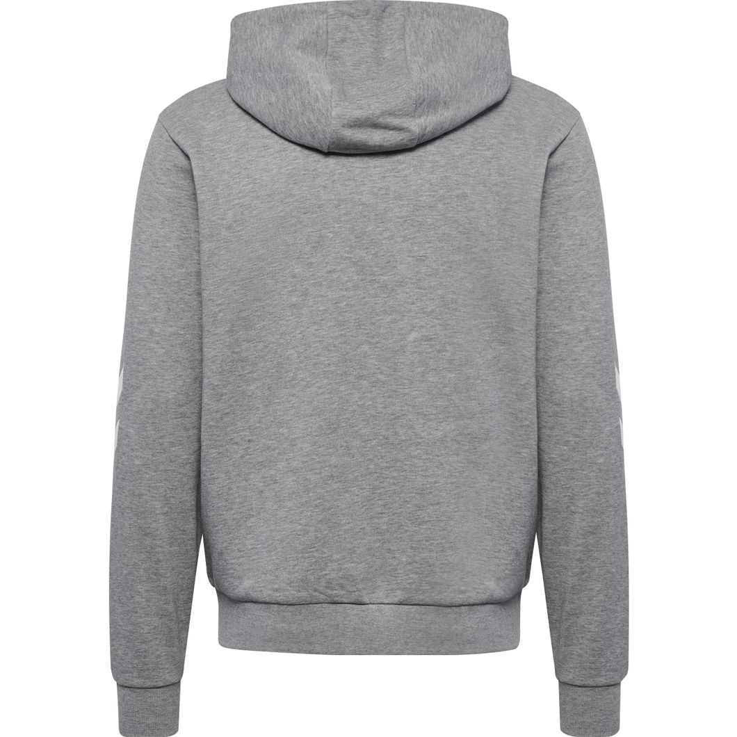 hmlLEGACY 2.0 ZIP HOODIE