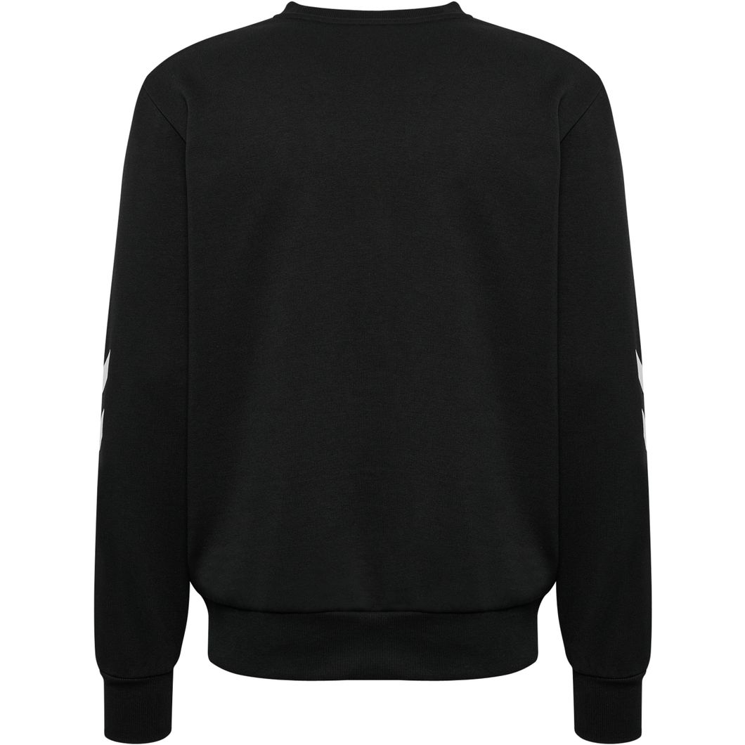 LEGACY 2.0 Sweatshirt