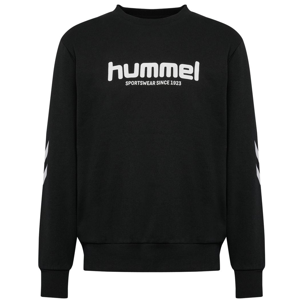 LEGACY 2.0 Sweatshirt