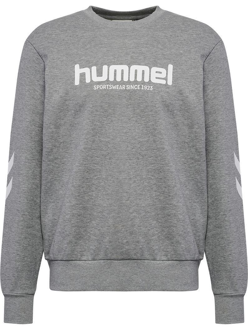 LEGACY 2,0 Sweatshirt