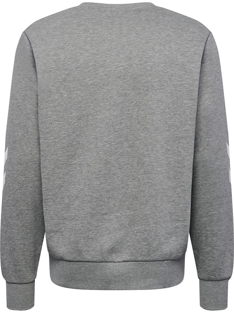 LEGACY 2,0 Sweatshirt