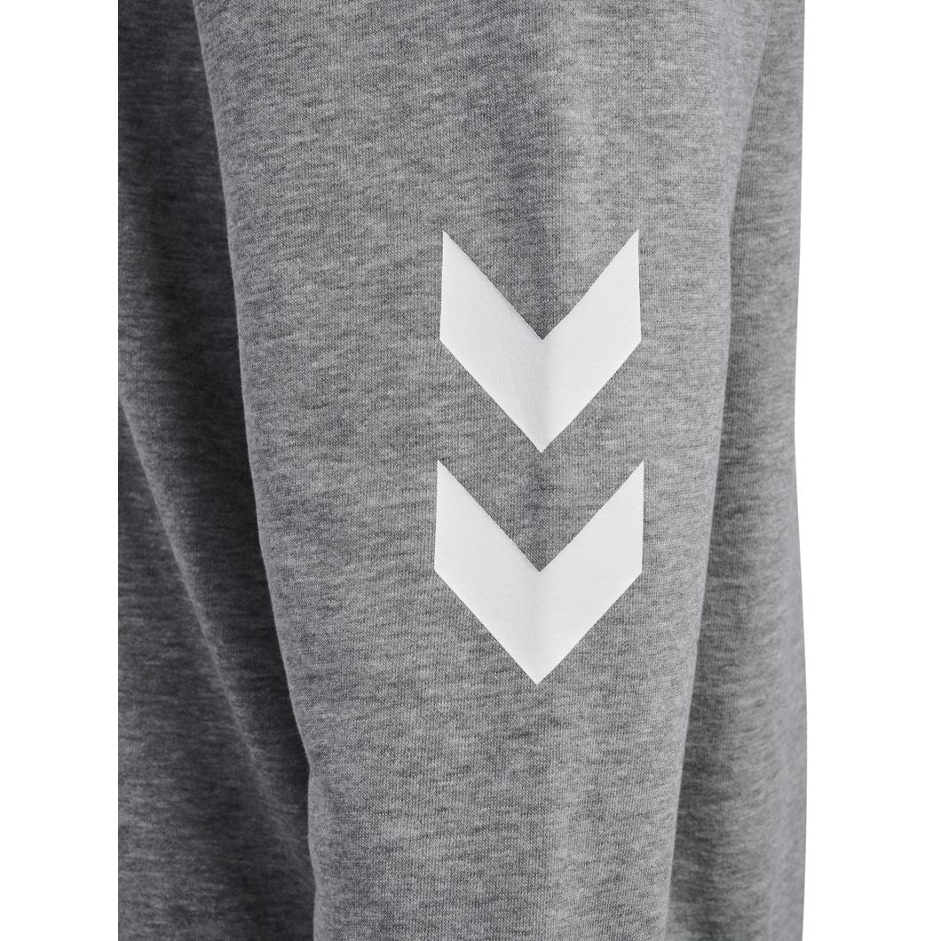 LEGACY 2.0 Sweatshirt