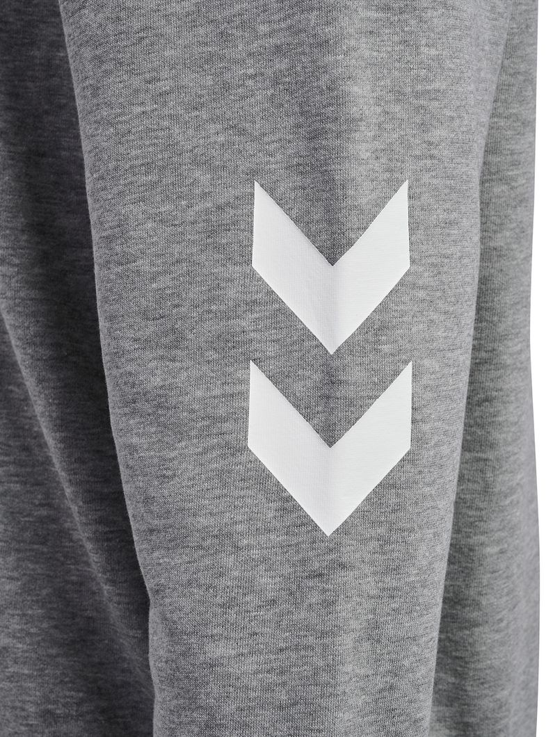 LEGACY 2,0 Sweatshirt