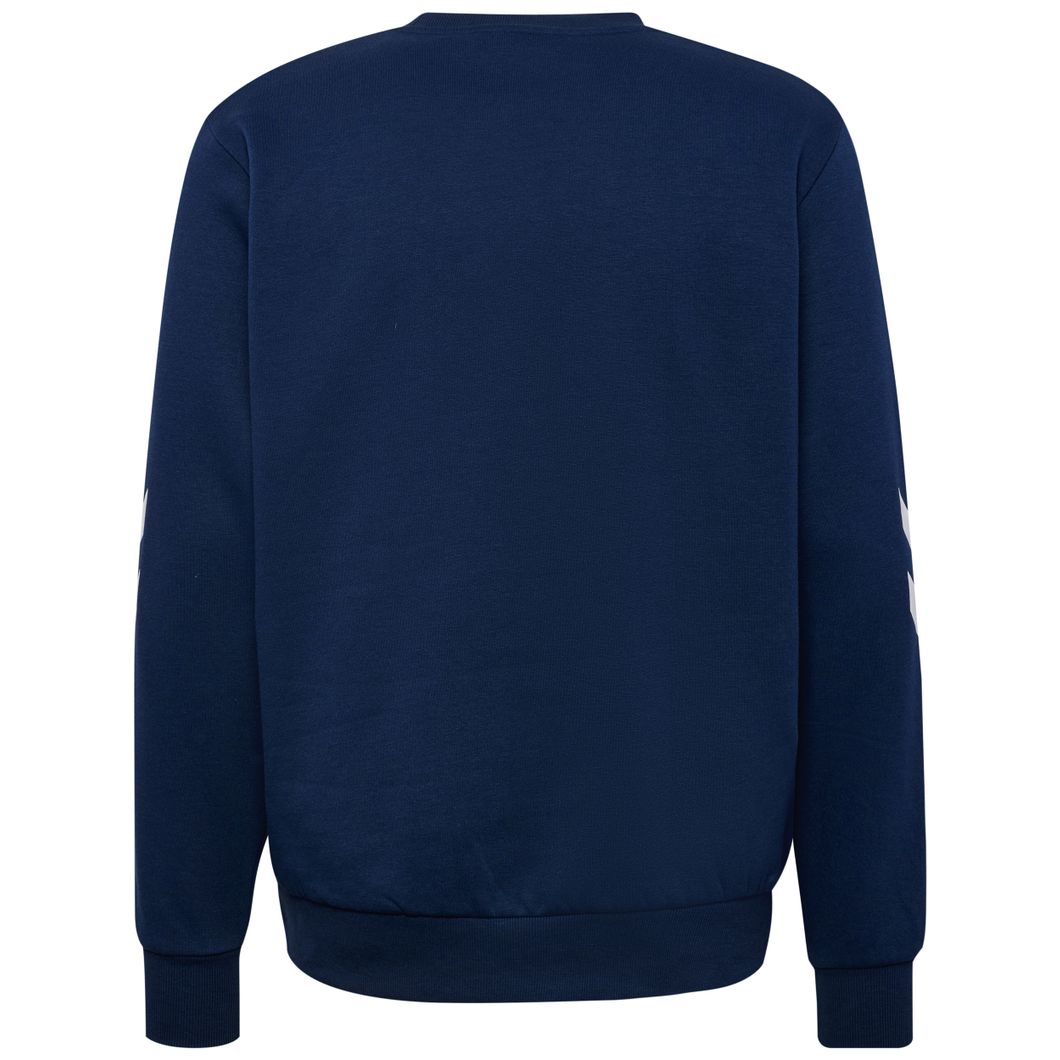 LEGACY 2.0 Sweatshirt