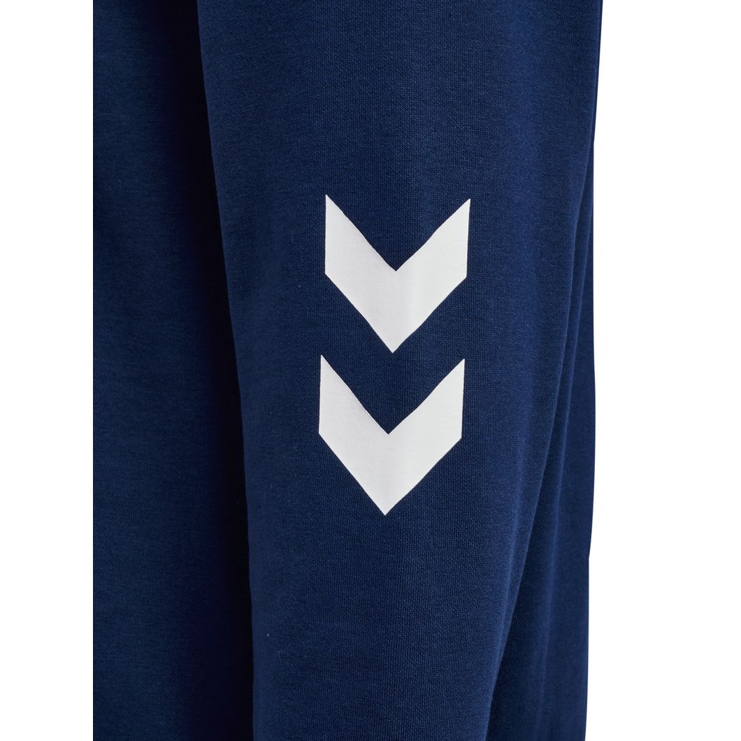 LEGACY 2.0 Sweatshirt