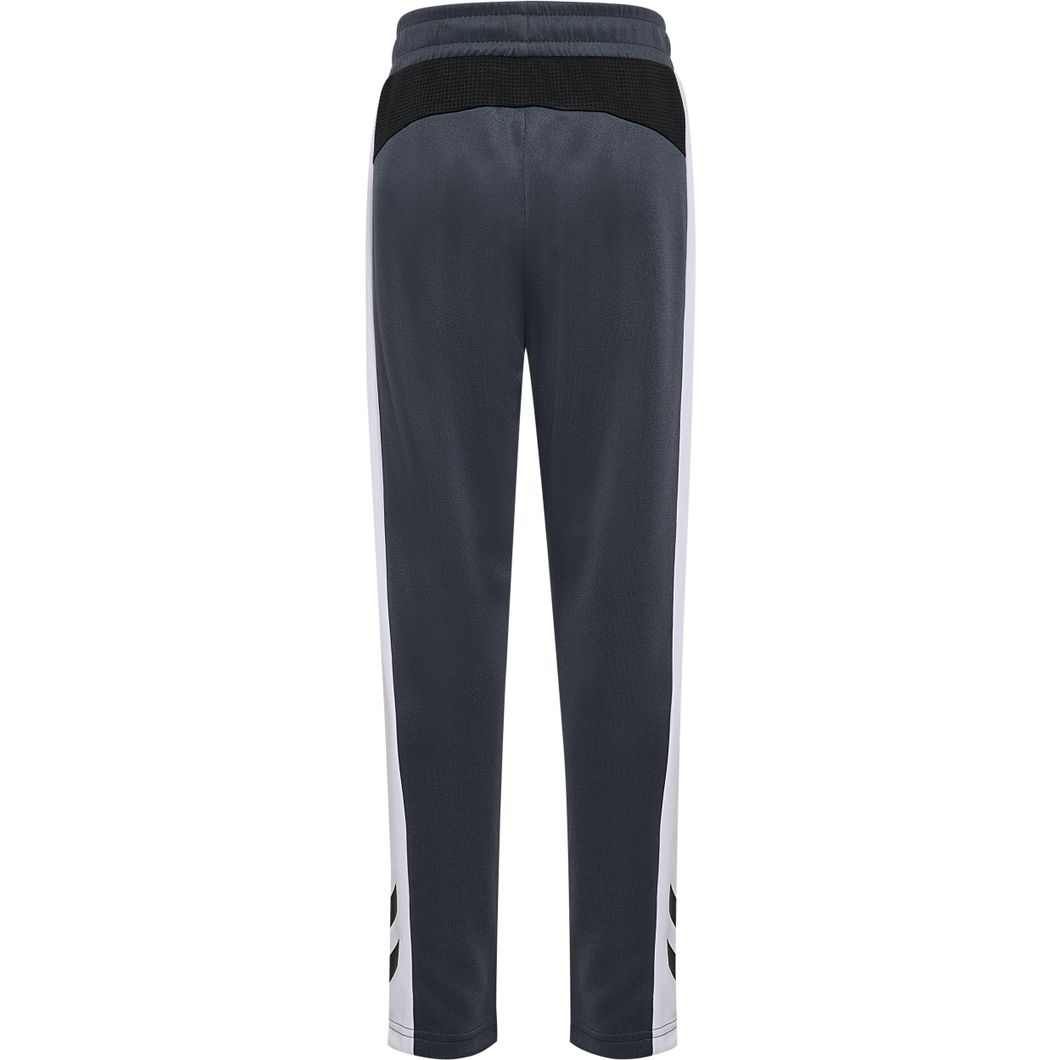 hmlJR COLORBLOCK Trainingsanzug Kids