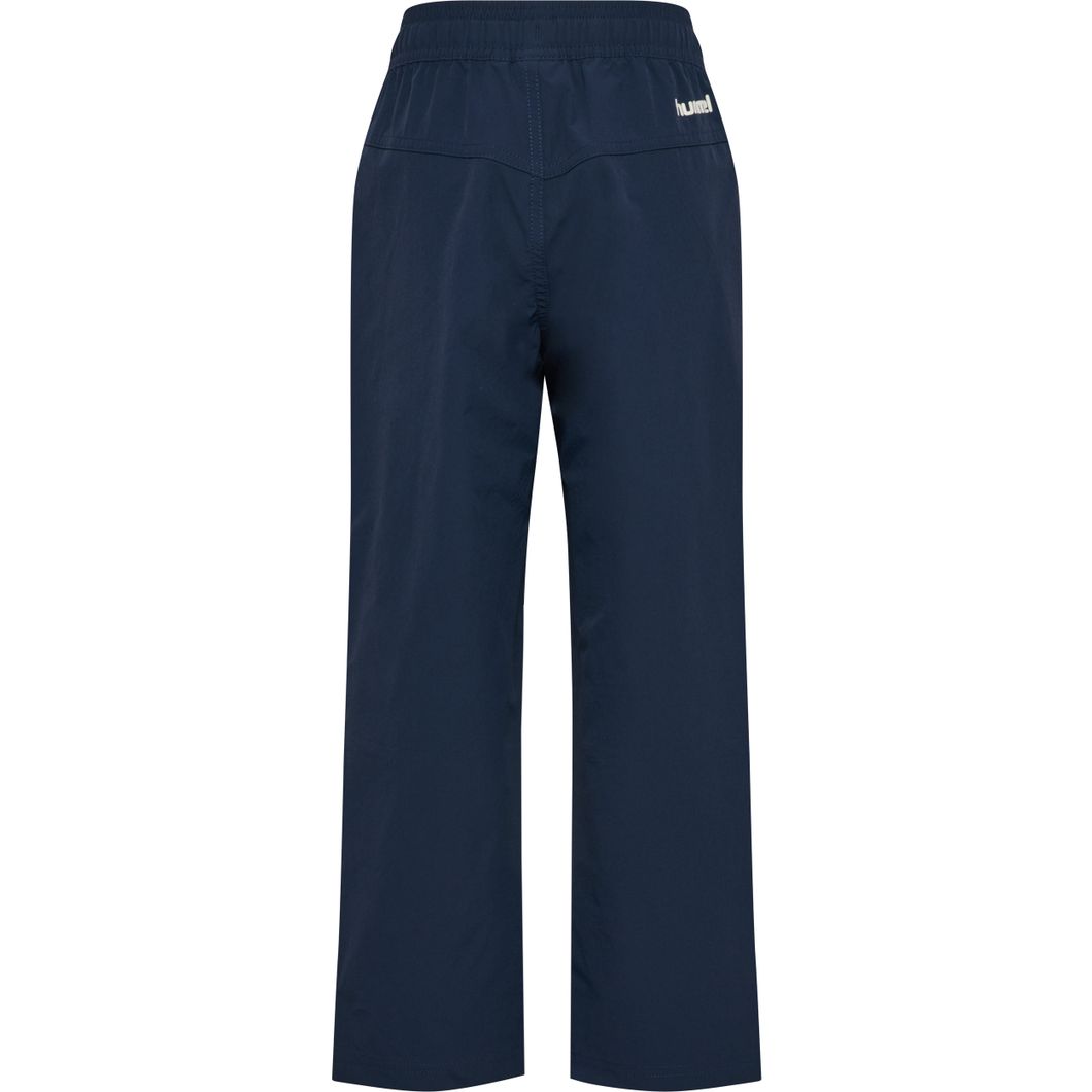 STRETCH PANTS Kids