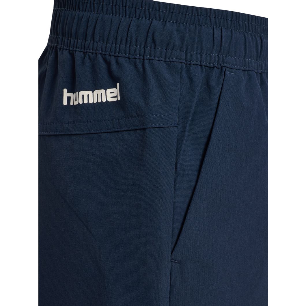 STRETCH PANTS Kids