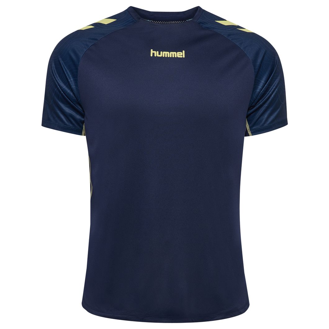 BLAZE 2.0 Training Trikot