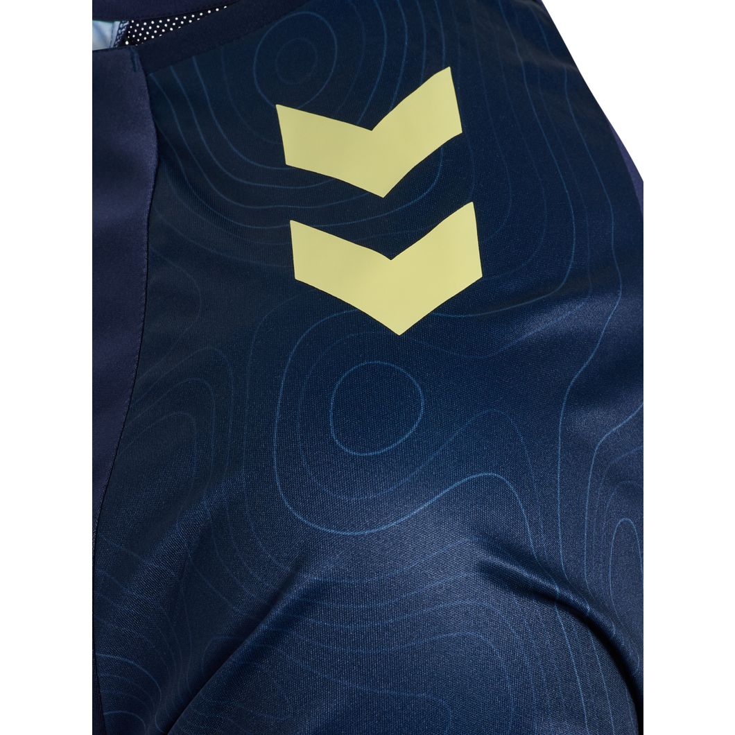 BLAZE 2.0 Training Trikot