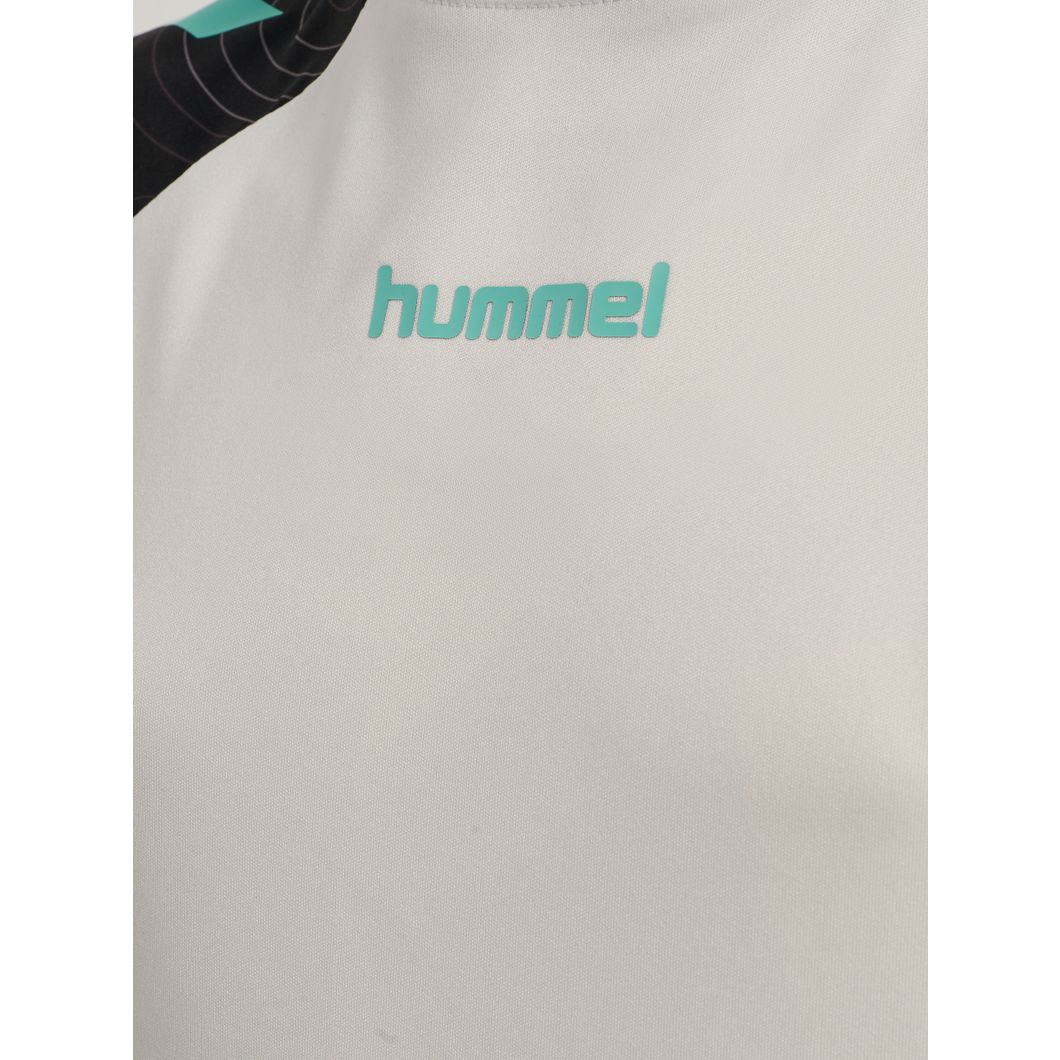 hmlBLAZE 2.0 Trainingsjersey Kids
