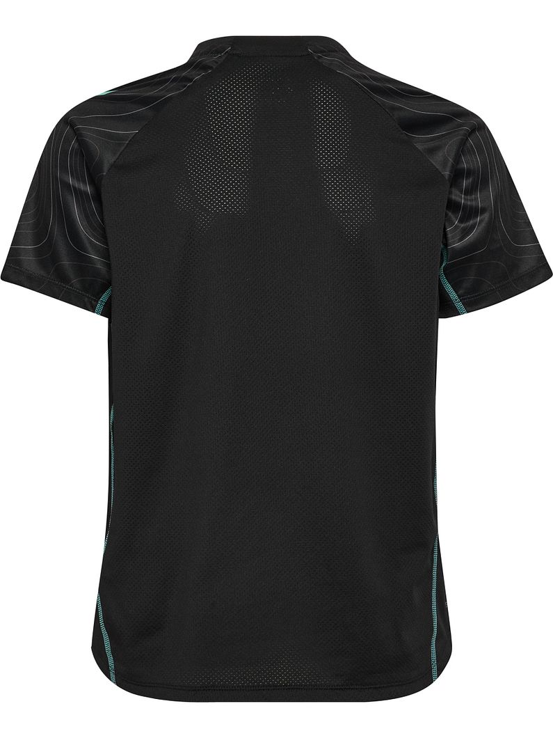 hmlBLAZE 2,0 Trainingsjersey Kids