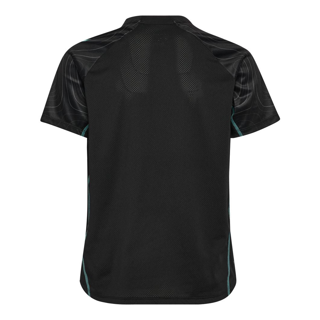 hmlBLAZE 2.0 Trainingsjersey Kids