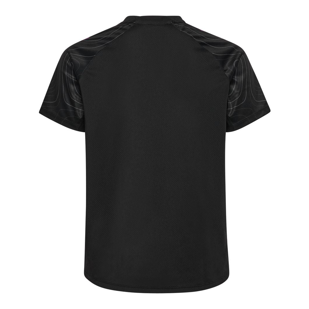 hmlBLAZE 2.0 Trainingsjersey Kids