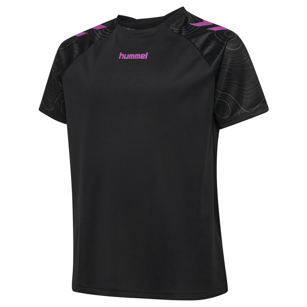 hmlBLAZE 2.0 Trainingsjersey Kids