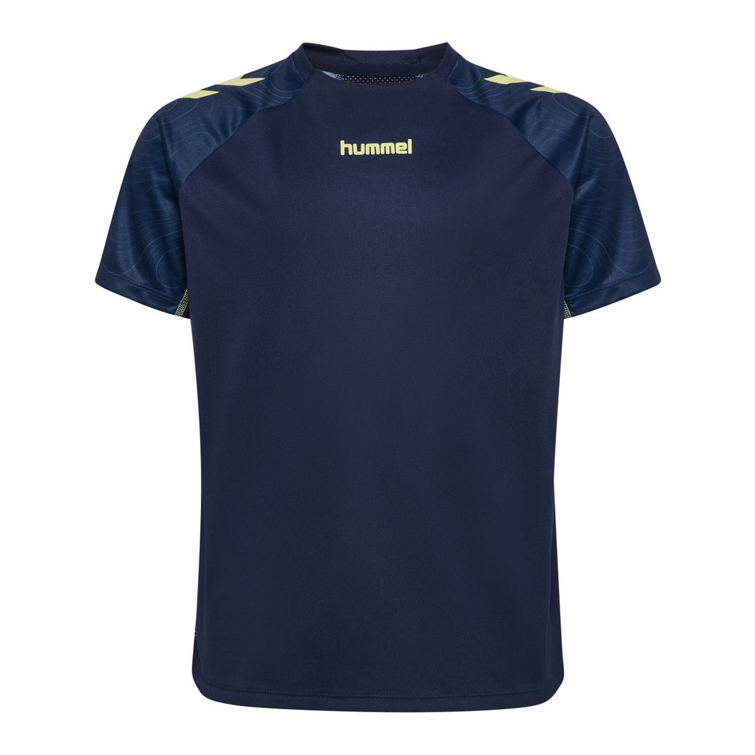 hmlBLAZE 2.0 Trainingsjersey Kids