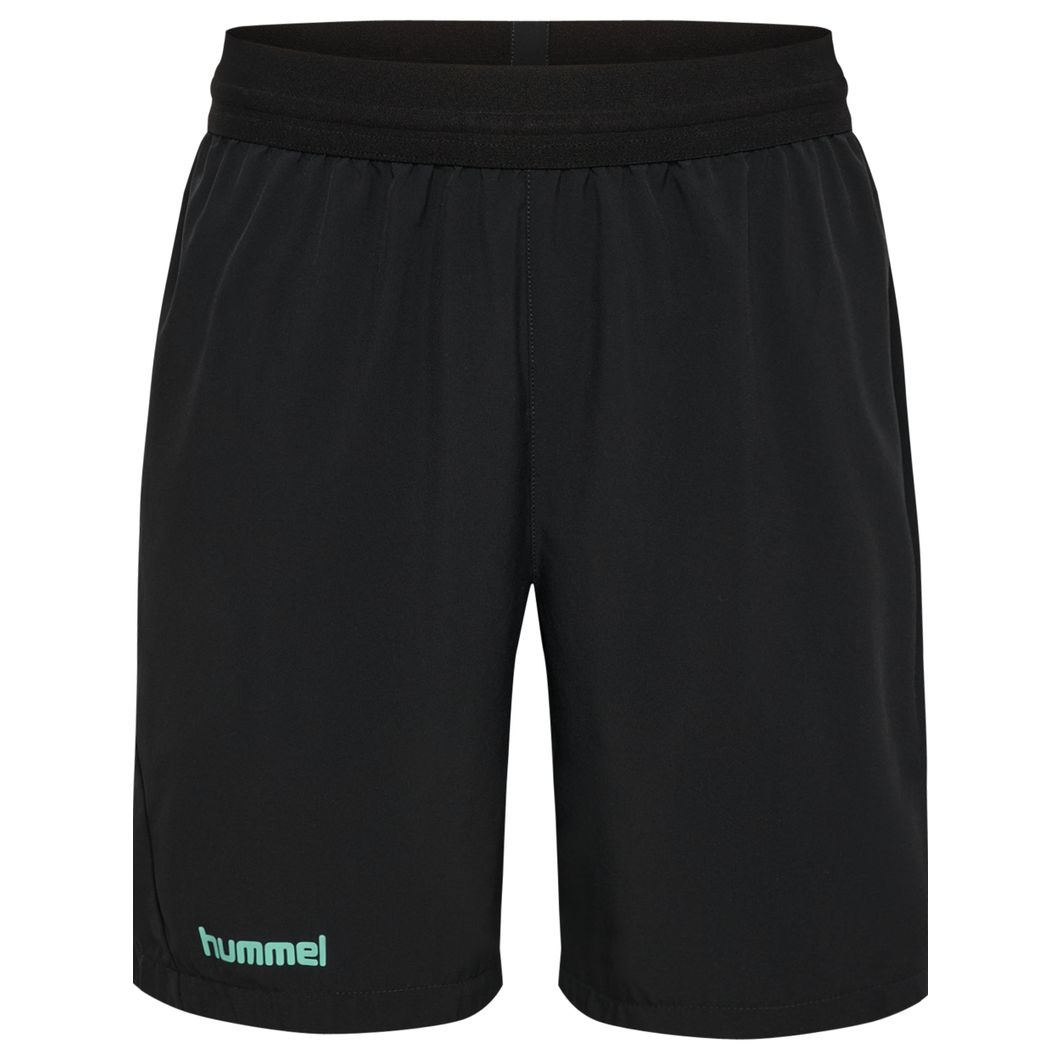 Blaze 2.0 Trainingsshorts Kids