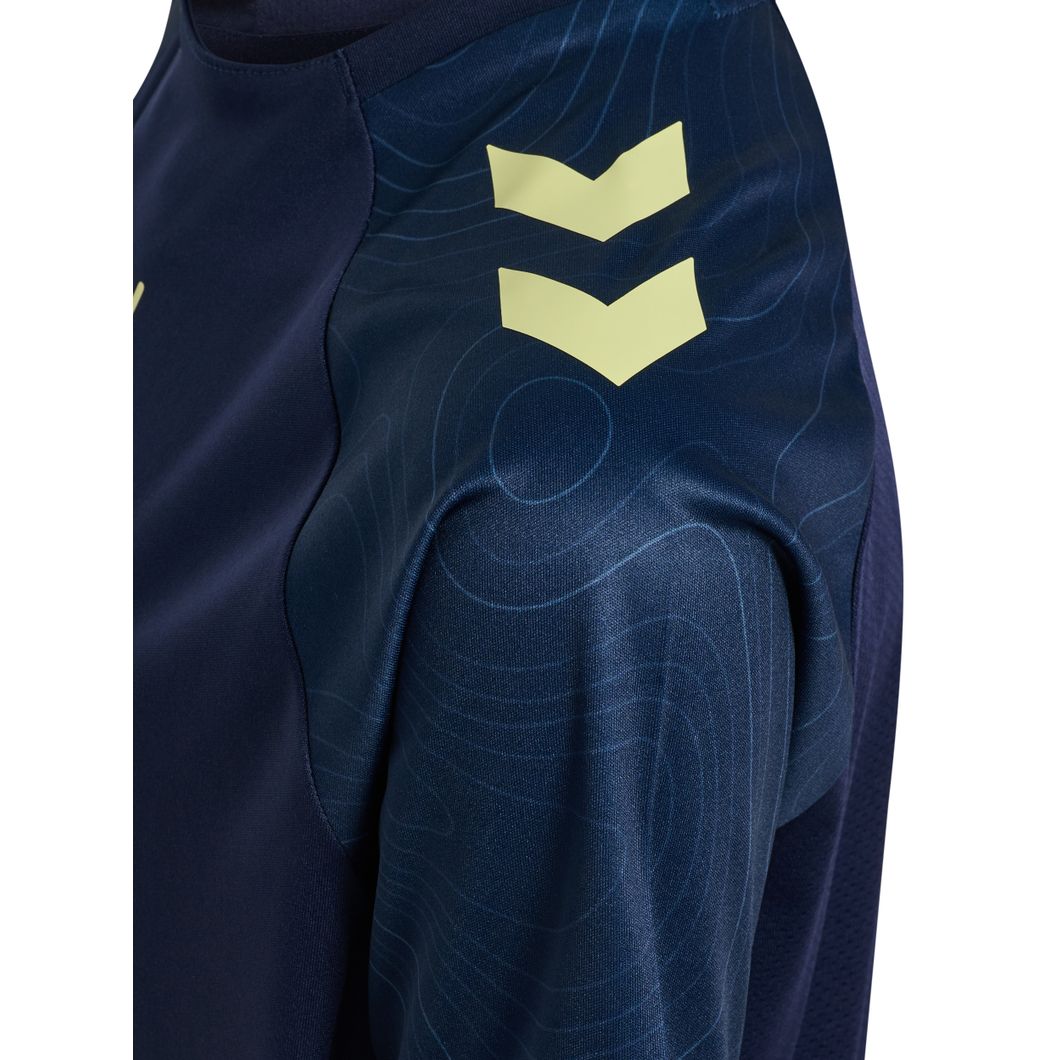 hmlBLAZE 2.0 Trainingsjersey Kids