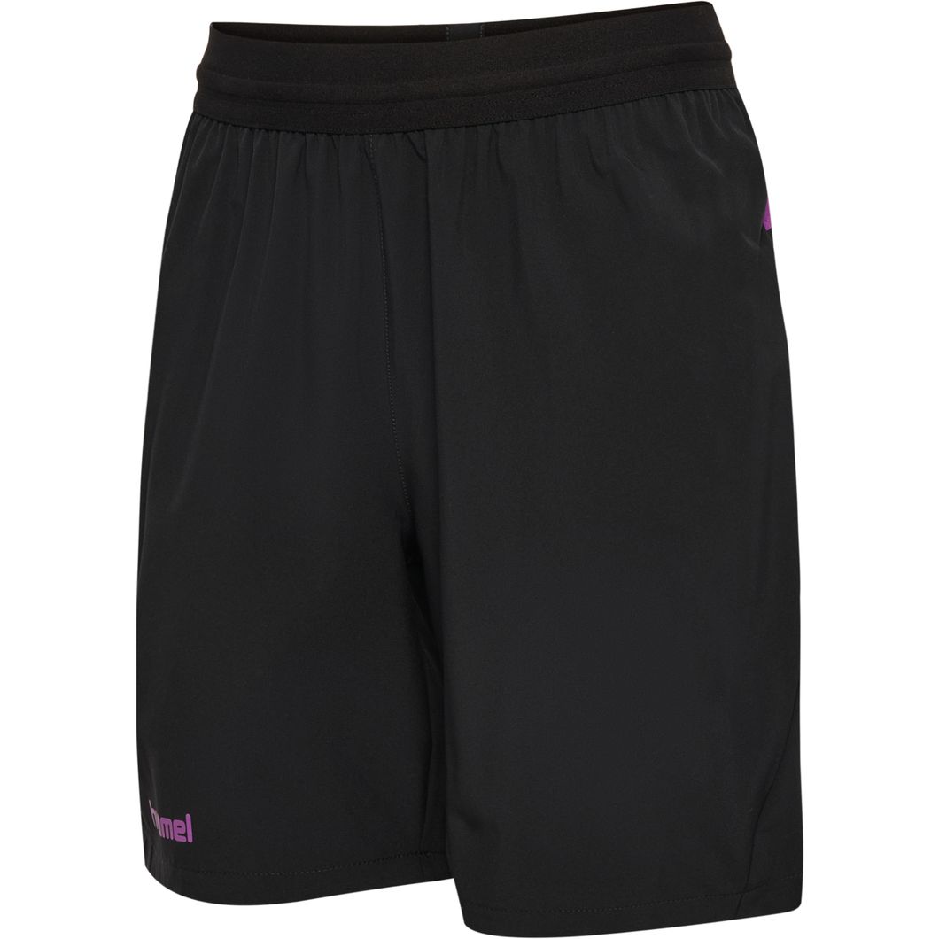 Blaze 2.0 Trainingsshorts Kids